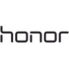 Honor