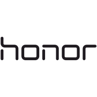 Експертний ремонт та налаштування смартфонів Honor