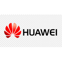 Ремонт та налаштування Huawei: швидко та професійно. Ремонт та налаштування Huawei: швидко та професійно.