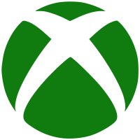 Узнайте, как правильно ремонтировать и настраивать Xbox Узнайте, как правильно ремонтировать и настраивать Xbox