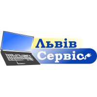Услуги ремонта и настройки от LvivService Услуги ремонта и настройки от LvivService