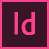 Установка Adobe InDesign Установка Adobe InDesign