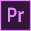 Установка Adobe Premiere Pro Установка Adobe Premiere Pro