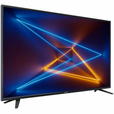 Настройка смарт телевизора Sharp