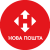 Ремонт поштою