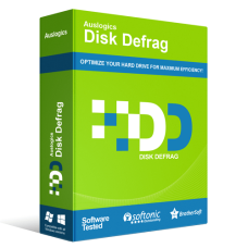Установка Defraggler Professional