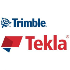 Встановлення Trimble Tekla Structures Встановлення Trimble Tekla Structures