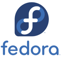 Установка Fedora