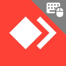 Дистанционная настройка через AnyDesk