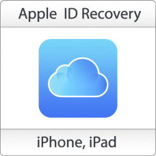 Настройка аккаунта Apple ID Настройка аккаунта Apple ID