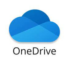 Налаштування One Drive Налаштування One Drive