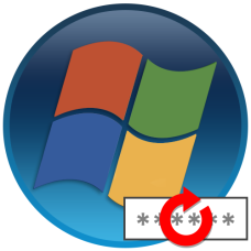Разблокировка ноутбука на Windows Разблокировка ноутбука на Windows