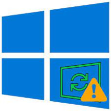 Обновления операционной системы Windows Обновления операционной системы Windows