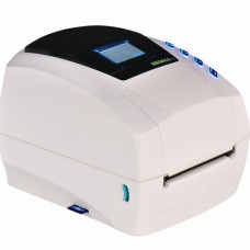 Налаштування принтера чеків Sbarco Налаштування принтера чеків Sbarco