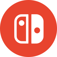 Заміна термопасти Nintendo Switch