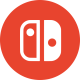 Ремонт Nintendo Ремонт Nintendo