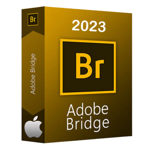 Встановлення Adobe Bridge Встановлення Adobe Bridge