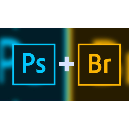 Встановлення Adobe Bridge Встановлення Adobe Bridge
