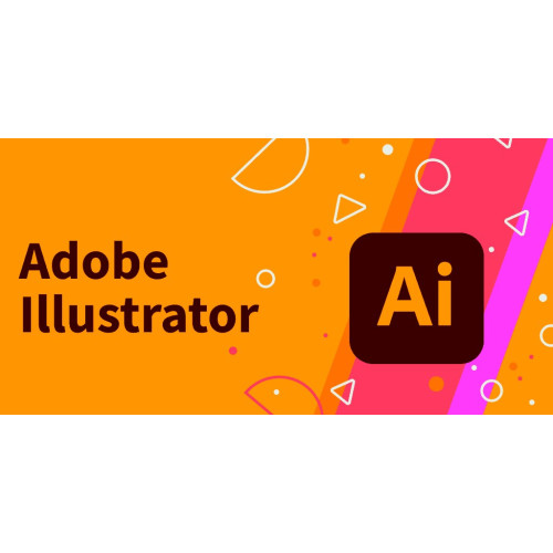 Встановлення Adobe Illustrator Встановлення Adobe Illustrator