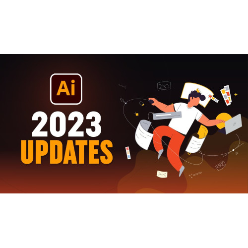 Встановлення Adobe Illustrator Встановлення Adobe Illustrator