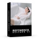 Пресеты Lightroom Пресеты Lightroom