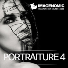 Установка Portraiture для Adobe Lightroom Classic Установка Portraiture для Adobe Lightroom Classic