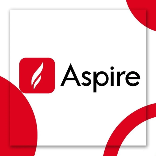 Встановлення Vectric Aspire Pro Встановлення Vectric Aspire Pro