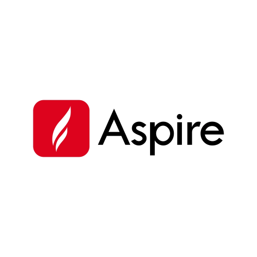 Встановлення Vectric Aspire Pro Встановлення Vectric Aspire Pro
