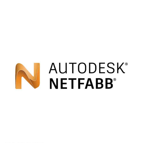 Встановлення Autodesk Netfabb Встановлення Autodesk Netfabb
