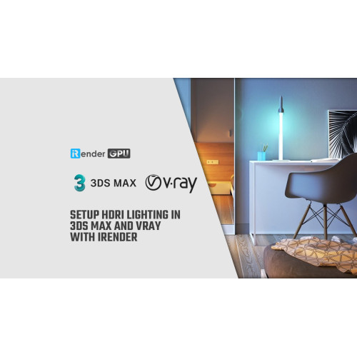 Установка 3ds Max + Vray + Corona + FloorGenerator + MultiTexture Установка 3ds Max + Vray + Corona + FloorGenerator + MultiTexture