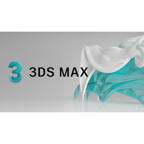 Установка Autodesk 3ds Max 2015 Установка Autodesk 3ds Max 2015
