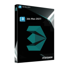 Дистанційне встановлення 3ds Max + Vray
