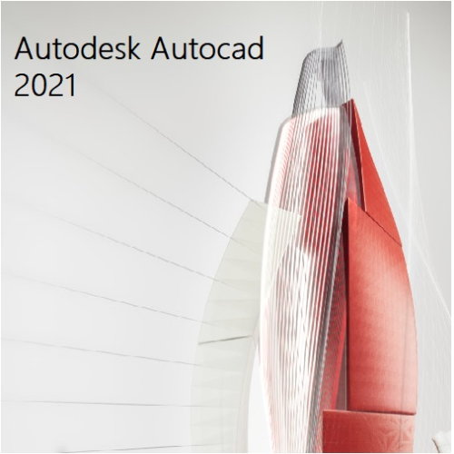 Встановлення Autodesk AutoCAD Встановлення Autodesk AutoCAD