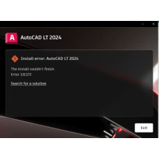 Усунення несправностей з Autodesk Autocad Усунення несправностей з Autodesk Autocad