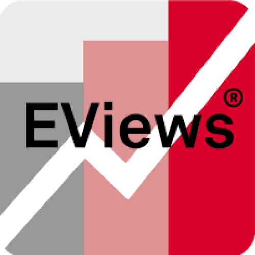 Встановлення EViews Встановлення EViews