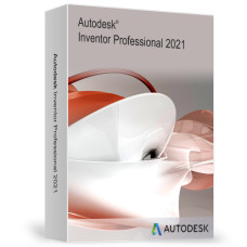 Встановлення Autodesk Inventor Pro 2021 Встановлення Autodesk Inventor Pro 2021