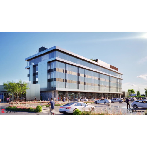 Встановлення Autodesk Revit 2025 Встановлення Autodesk Revit 2025