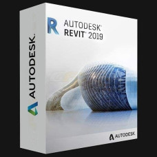 Установка Autodesk Revit 2019 Установка Autodesk Revit 2019