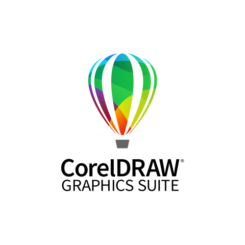 Встановлення CorelDRAW Graphics Suite Встановлення CorelDRAW Graphics Suite