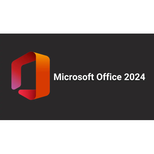 Встановлення Microsoft Office 2024 Встановлення Microsoft Office 2024
