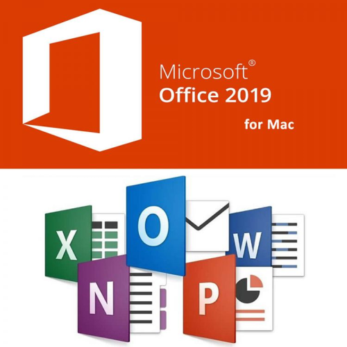 Встановлення Microsoft Office 2019 Встановлення Microsoft Office 2019