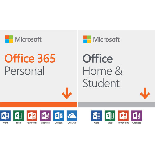 Встановлення Microsoft Office 2019 Встановлення Microsoft Office 2019
