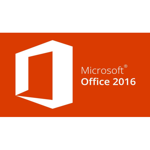 Встановлення Microsoft Office 2016 Встановлення Microsoft Office 2016