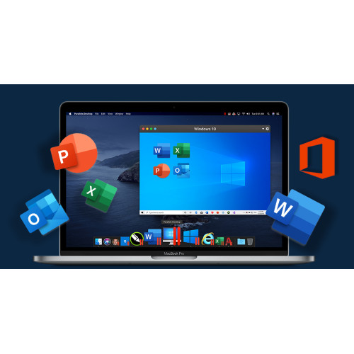Встановлення програм на мак (Macbook) Встановлення програм на мак (Macbook)