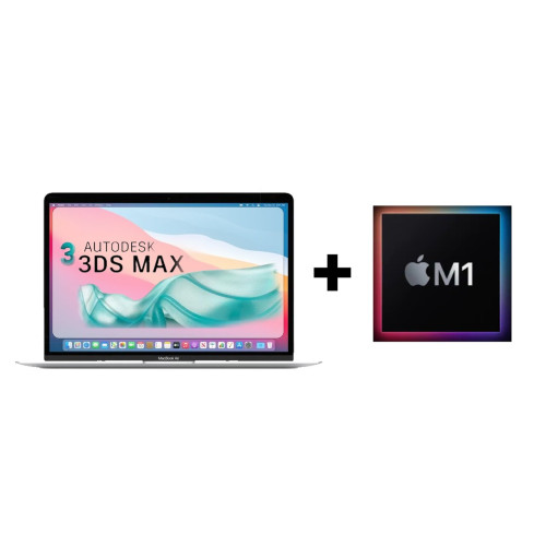 Встановлення програм на мак (Macbook) Встановлення програм на мак (Macbook)