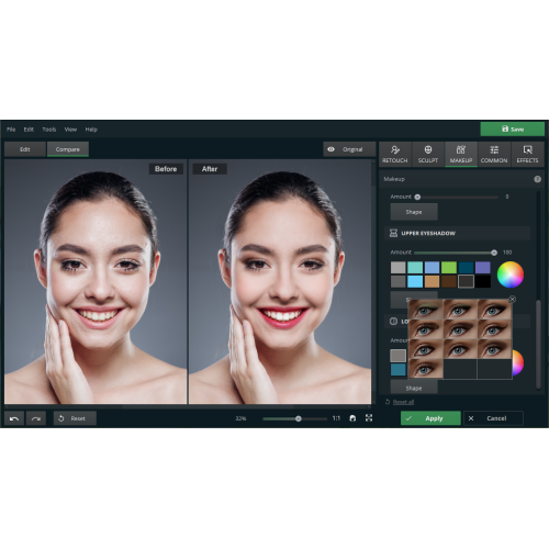 Встановлення PhotoDiva Pro Встановлення PhotoDiva Pro