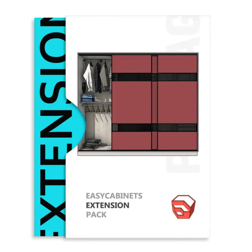 Встановлення EasyKitchen PRO