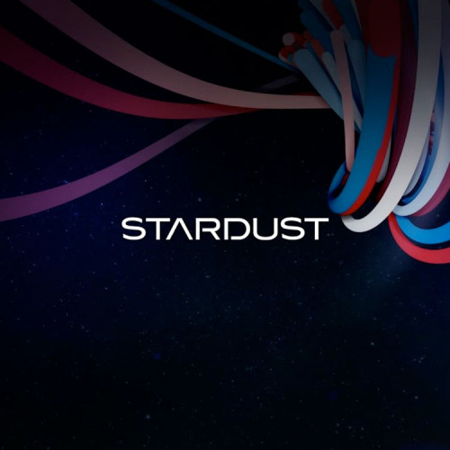 Встановлення Superluminal Stardust Встановлення Superluminal Stardust