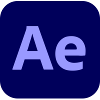 Установка Adobe After Effects на Mac