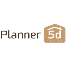 Установка Planner 5D Premium на Mac Установка Planner 5D Premium на Mac